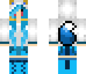 dimendfoxgirl