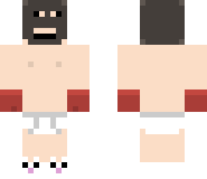 skin