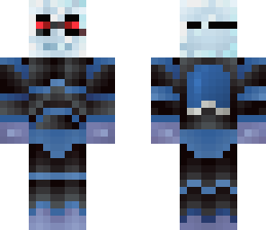mr freeze