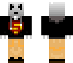 superpanda