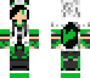 greenteenwolfboy