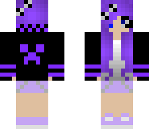 edit