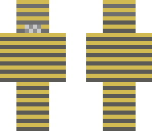 cheatbuster