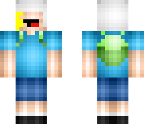 derpyfiona
