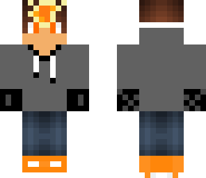 tsuna editado por mi hehhe