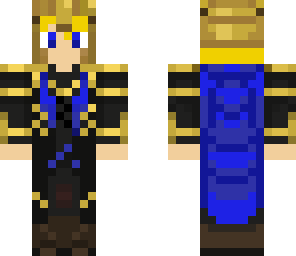lokitheslugrs