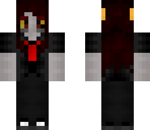 aradia megid0