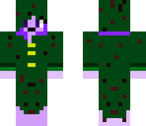 banshe