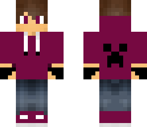blackdarkgamer