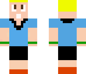 uruguay player