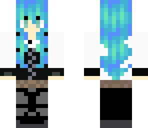 miku