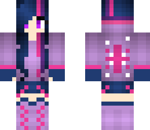 twilght sparkle