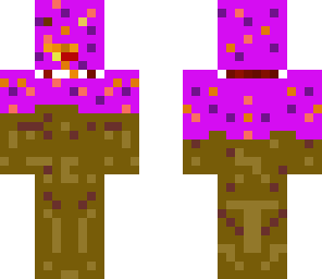derpycupcake