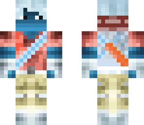 glass cool skin