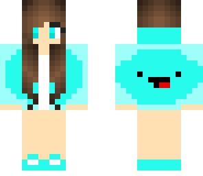 cute derpy