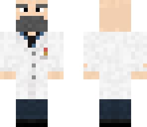 fixed scientist