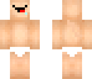 biel