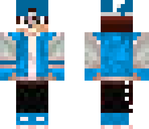 karugakiller3
