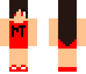sheep quest red team
