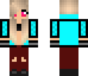 survival chick