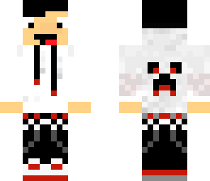 improved