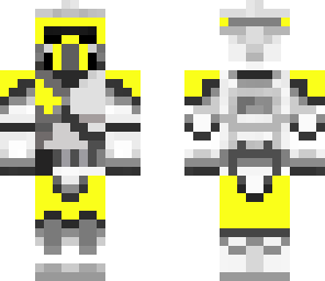 star corps arf trooper