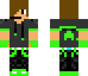 minecraft pro