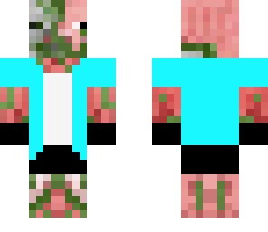 minecraft1