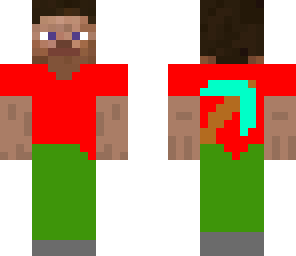 miner