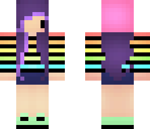 berrypersonalkawaii