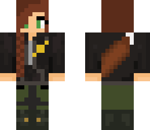 katniss