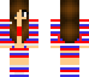 america