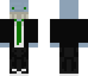 greendj