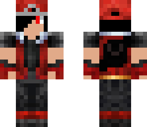 vulan  a trainer