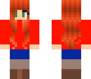 amy pond