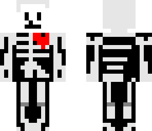 emiito