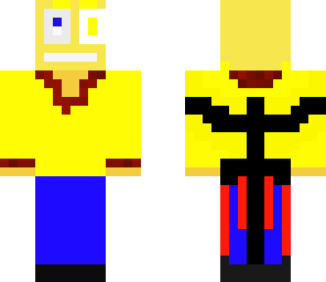 op