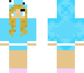 dgfrrsf