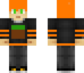 goldsolace dirt block
