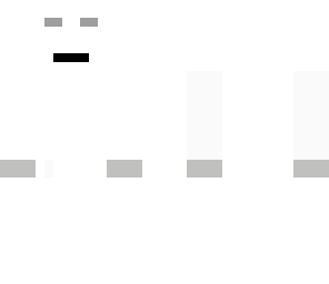 the ghost