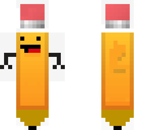 pencil