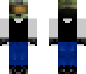 crazygoofball spartan