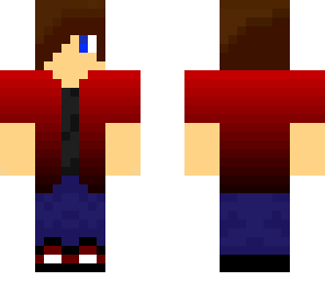 jayc0be red 3