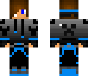 joaocraft