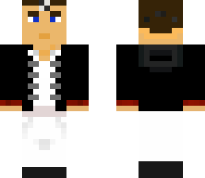 street fight zx