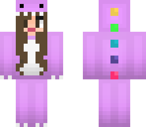 rawr