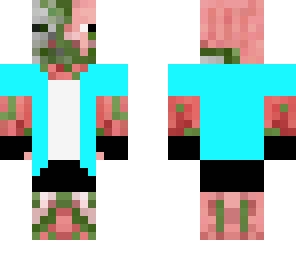 rhtfjhgtz