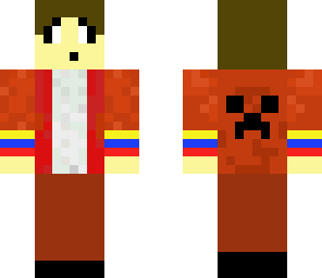 venezuela vinotinto