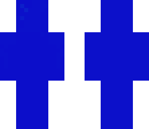 imettix