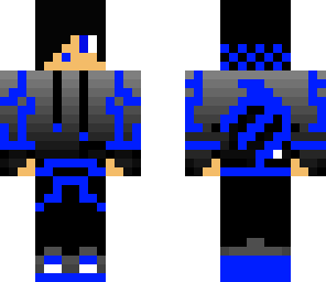 gamer